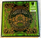 GRATEFUL DEAD RECORD BOSTON MUSIC HALL BOX SET SEALED 5 LP VINYL STORE DAY PROMO