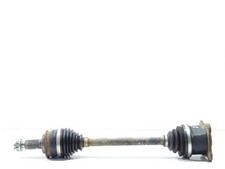 Cardan Suzuki VITARA