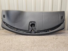 JAGUAR XF PORTFOLIO V6 AUTO X250 - dashboard panel 8X23-F04320-B