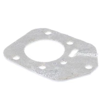 Fri-Jado 9292102- Genuine OEM Replacement Part
