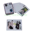 singer TWINS(Gillian Chung & Charlene Choi) with Iron Box Playing card/Poker