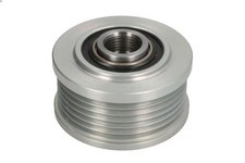 Poulies diverses Fiat MAREA