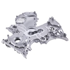 Timing Cover Oil Pump Assembly for Toyota 4Runner 4.0L V6 1GR-FE 2003-2009