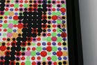 Bild 6 von 10