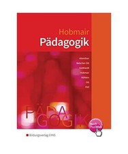 Pädagogik: Schülerband, Sophia Altenthan, Sylvia Betscher-Ott, Wilfried Gottha
