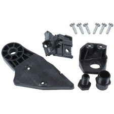 Hauptscheinwerfer Reparatursatz rechts passend für Mercedes-Benz C-Klasse