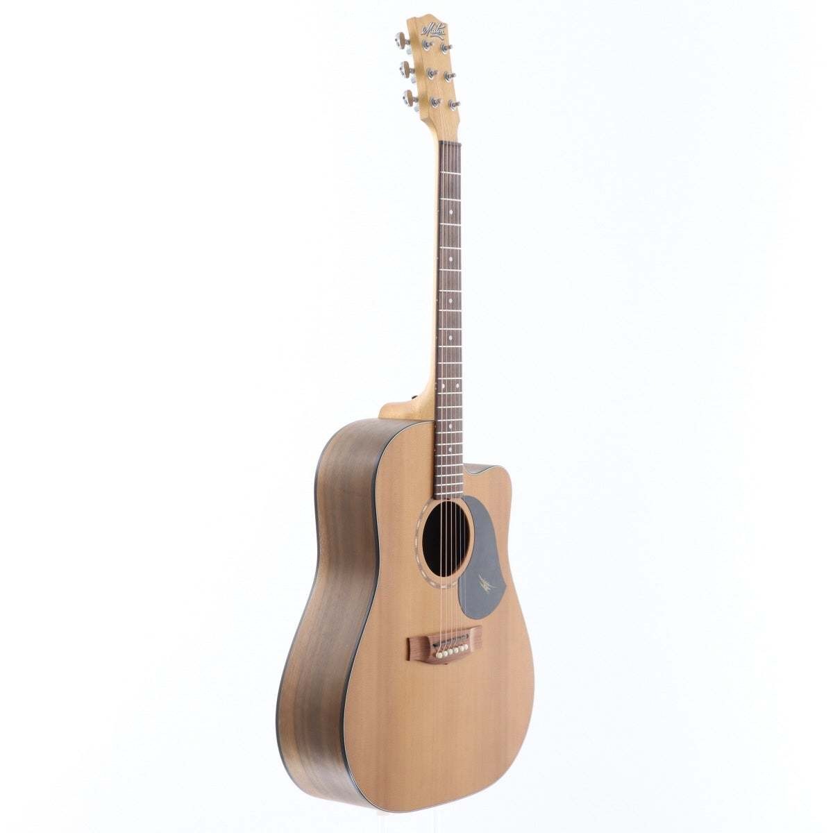 MATON Natural Series M325C Natural Fukuoka Store | eBay