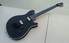 EVH WOLFGANG SPECIAL ELECTRIC GUITAR 955574