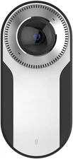 Essential 360 Degree Camera for Essential Phone