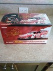 Don Prudhomme 1:24 NHRA 1989 Action Pontiac Skoal Bandit Funny Car
