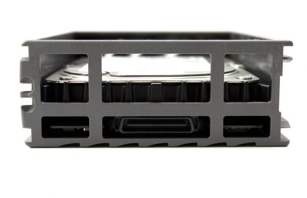 Man3735f sun72gb 10k rpm, 5404519-01, 3900096-02, man3735fc, ca06015-b45600pu - Image 2 of 2