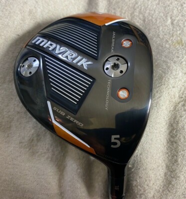Callaway MAVRIK SUB ZERO 5W 18度 s-l400.jpg