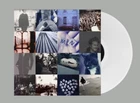 *Rare* Matt Nathanson ACHTUNG MATTY Vinyl Record New SEALED U2 cover OOP
