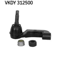 SKF Spurstangenkopf Vkdy 312500