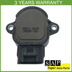 89452-35020 TPS Throttle Position Sensor For Toyota 4Runner Celica Tacoma Matrix