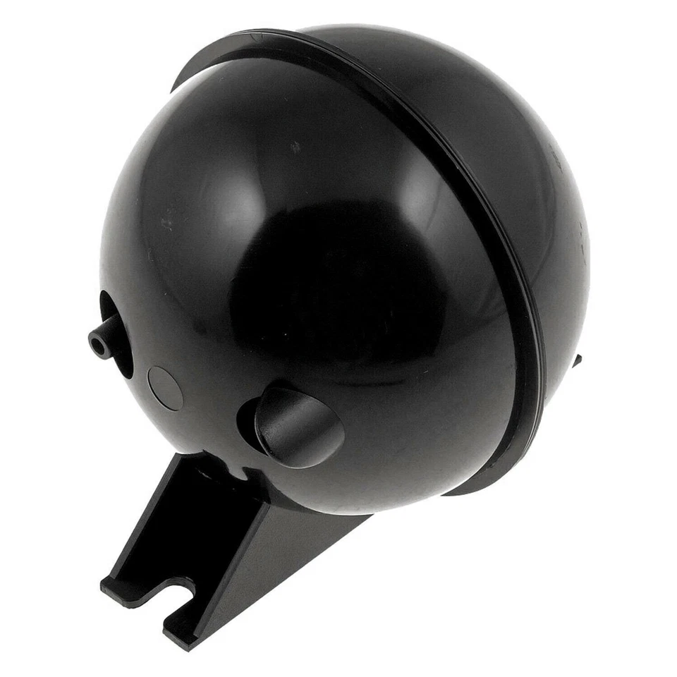 Bote de almacenamiento al vacío Dorman 47076 Foto 2 de 3