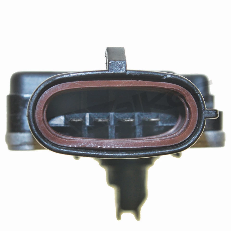 Sensor de flujo de aire de masa Walker para Ford Escort 1993-1995 1,9 L L L4 Foto 4 de 4