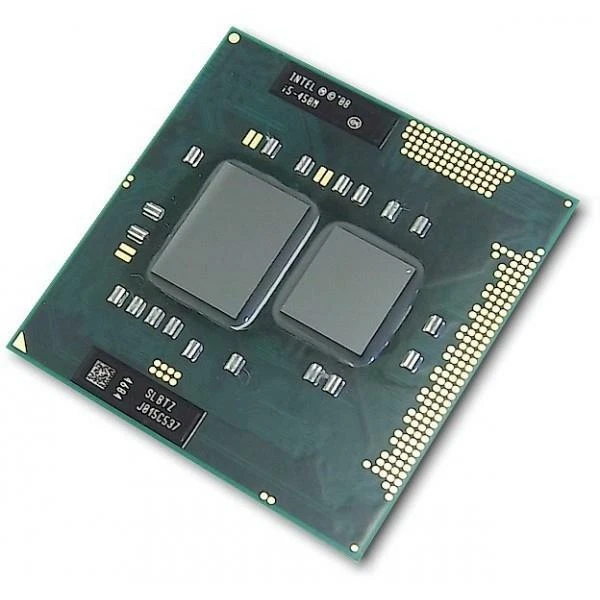 Rpga988a best sale