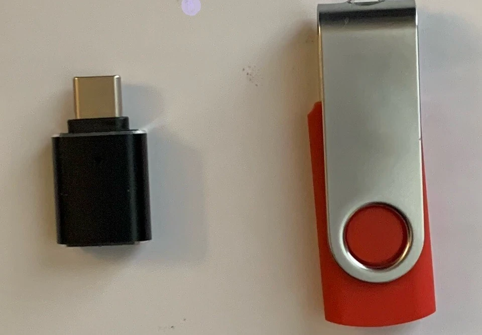 LEFT BEHIND SERIES  TIM LAHAYES-JERRY B JENKINS (22 AUDIOBOOKS) UNABRIDGED Foto 3 de 4