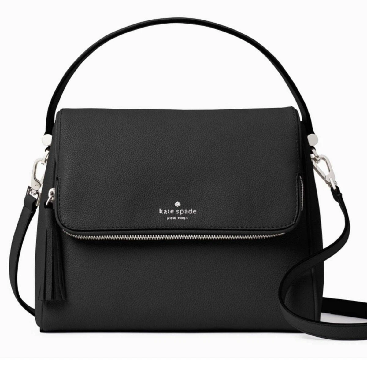 Kate spade chester shop street miri
