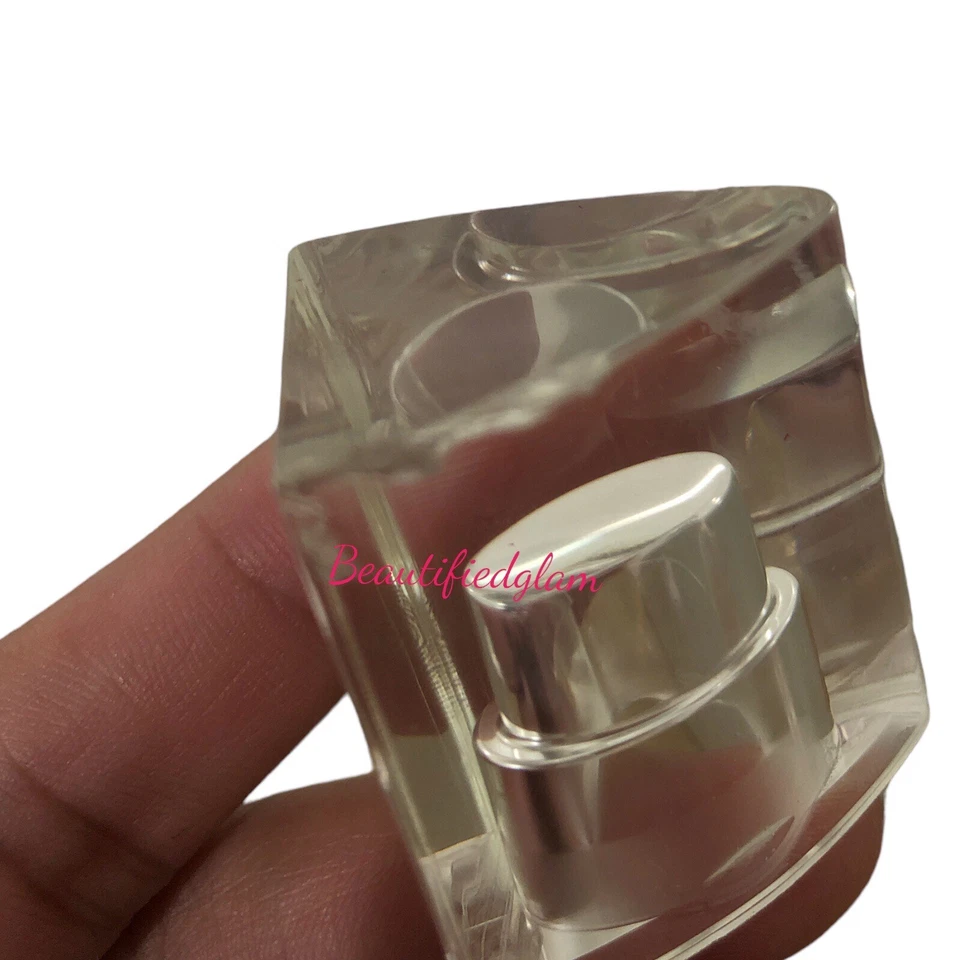 ОЧЕНЬ НЕОТРАЗИМЫЙ от Givenchy туалетная вода спрей, 1,7 унц / 50 мл без коробки - Изображение 3 из 4