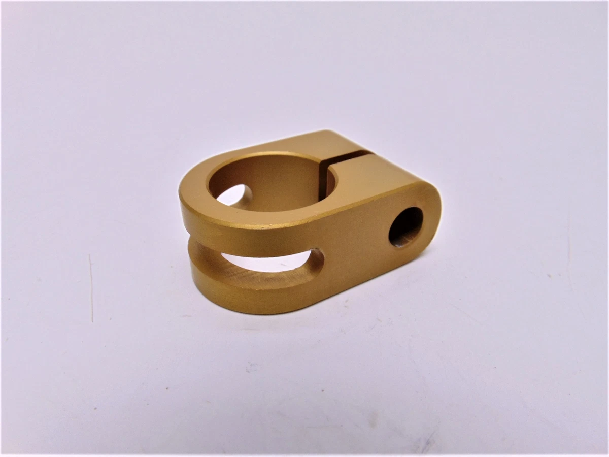 Mm875 hot sale
