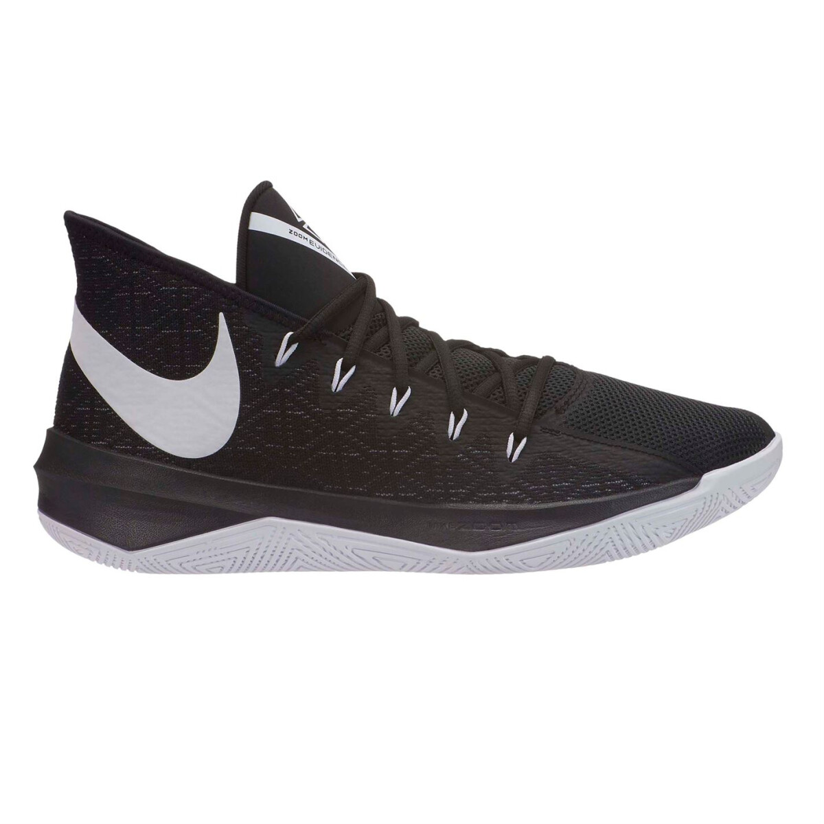 turnschuhe basketball