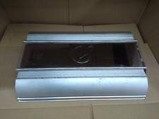 PLANET AUDIO AP500.4 APOCALYPSE AUDIOPHILE ENDSTUFE VERSTÄRKER