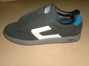 chad muska sneakers