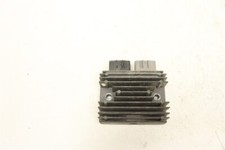 Honda Rancher 420 FPA 11 Regulator Rectifier 31600-HP5-601 47611