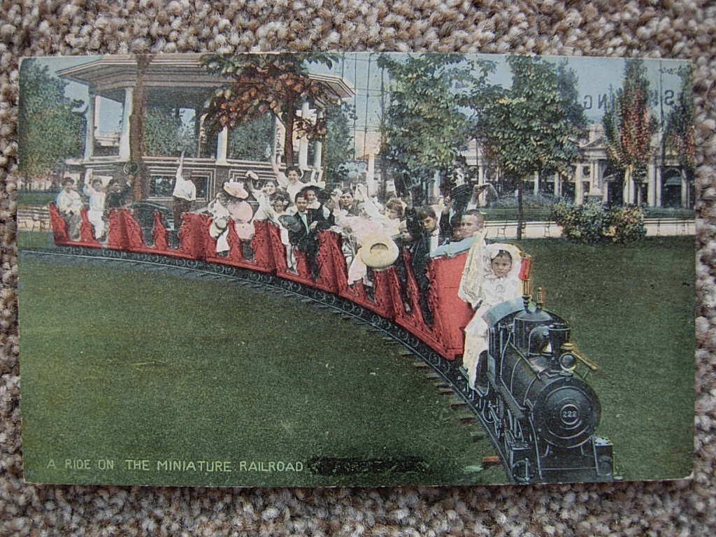 Picture 1 of 2