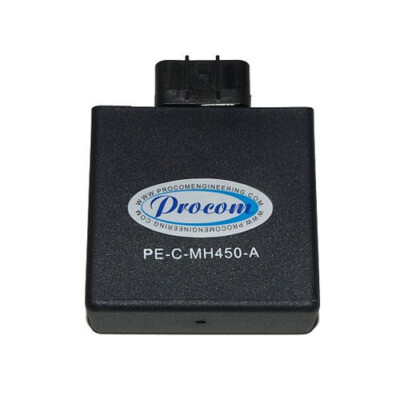 PROCOM Performance CDI PE-C-MH450-A
