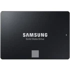 Samsung X5 500gb