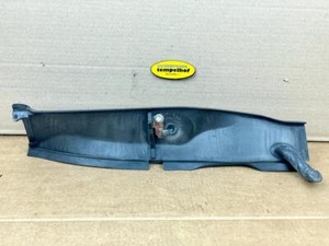 Panel Verkleidung L BMW 118d DPF Bj 2007 198073