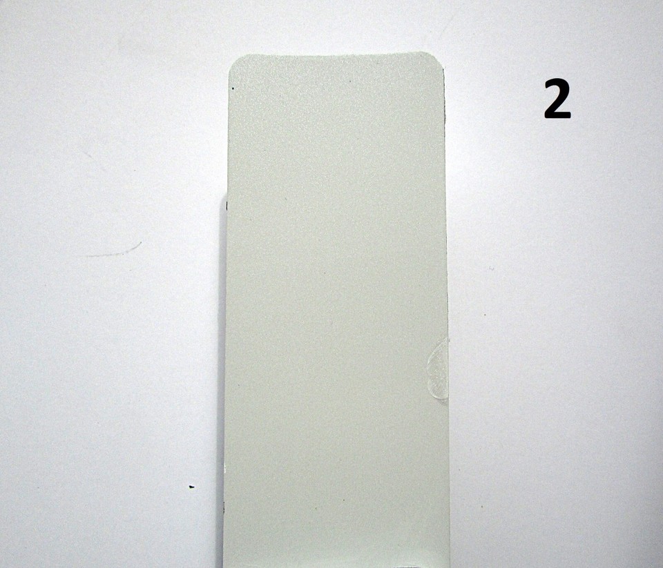 Touch Up Paint Kit For Subaru K1X Tri Color 1/2 Oz Color + 1/2oz Pearl ...