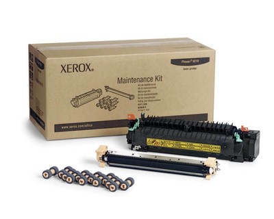 Xerox Phaser Maintenance Kit 4510 NEU NEW 108R00718