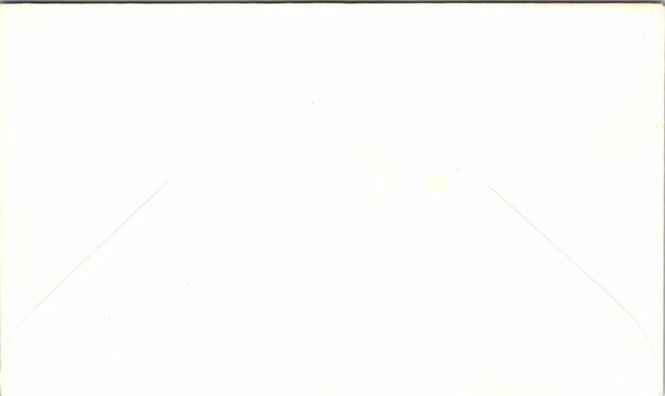 1978 Scotland - White's Improved Bicycle (1869) on Cachet FDC - F11397 - Image 2 of 2