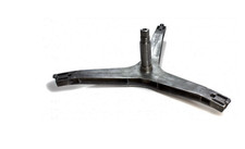 Genuine Samsung Washing Machine Drum Shaft Spider WW70J4233KW WW70J4233KW/SA,