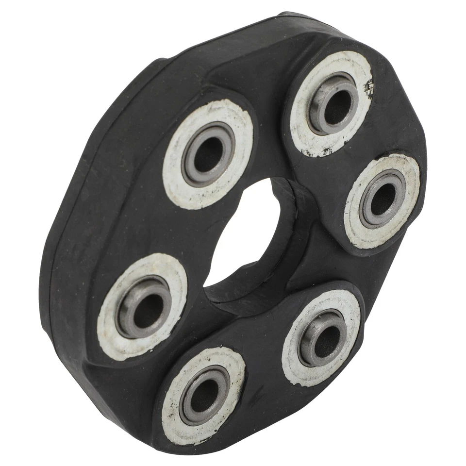 Junta de disco acoplador flexible de eje de transmisión para Mercedes-Benz 280 280C 280SE 300SEL Foto 4 de 4