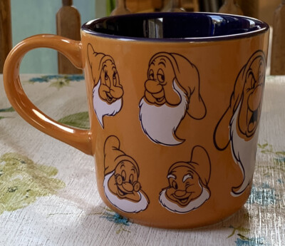 all i need is coffee and my chihuahua mug Black Is it a Blueberry Muffin or is it a Chihuahua? Mug