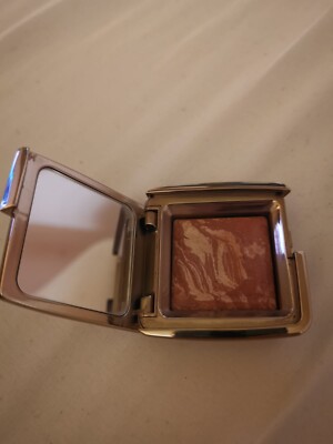 Hourglass Blush Mood Exposure  1.3g