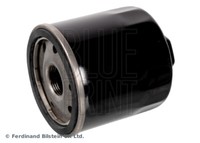 Blue Print ADBP210051 ÖLfilter For Ford