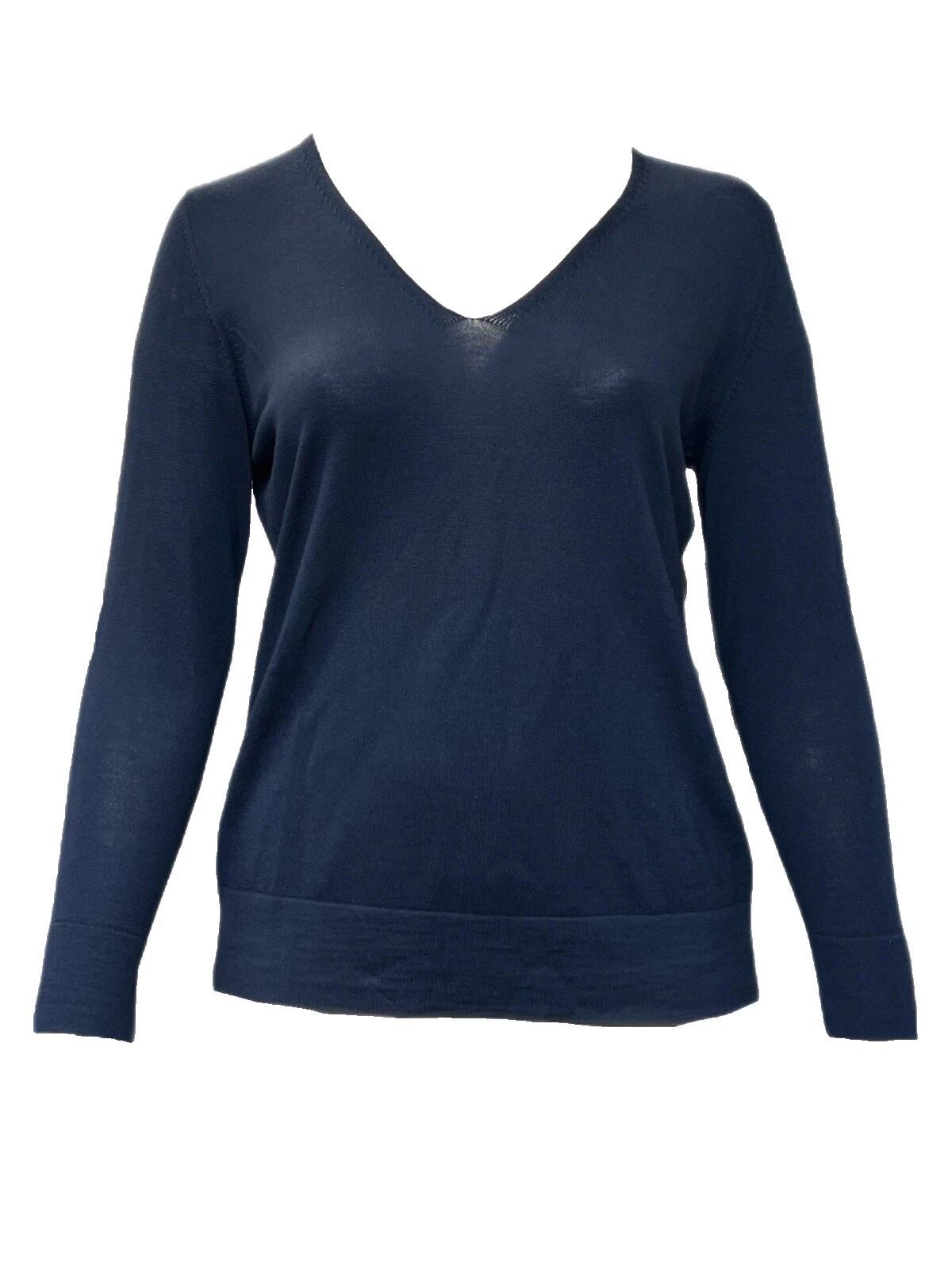 Athleta Black Clothing for Women