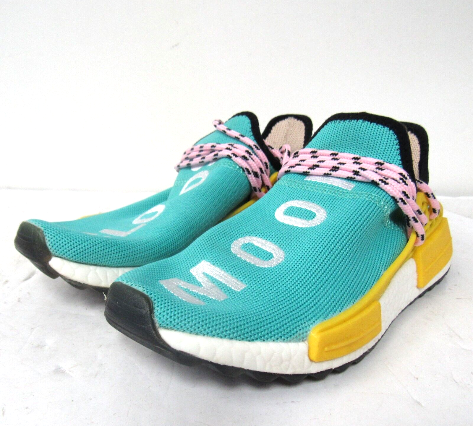 human race cloud moon price