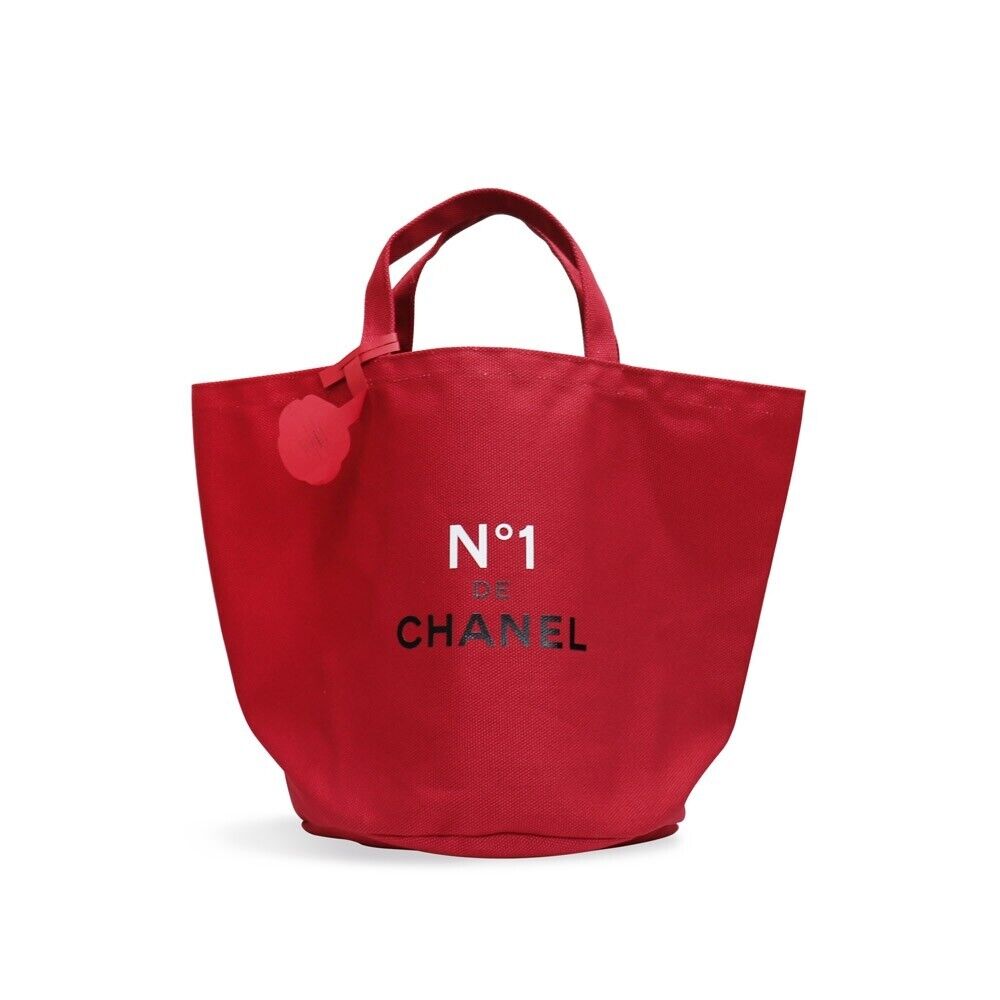 bag, my other bag is chanel - Wheretoget