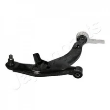 Control Arm, Suspension JAPANPARTS BS-272R for Nissan