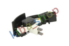 VOLTAGE REGULATOR 12/14/145V FITS TOYOTA AVENSIS CARINA E VI COROLLA 16/18