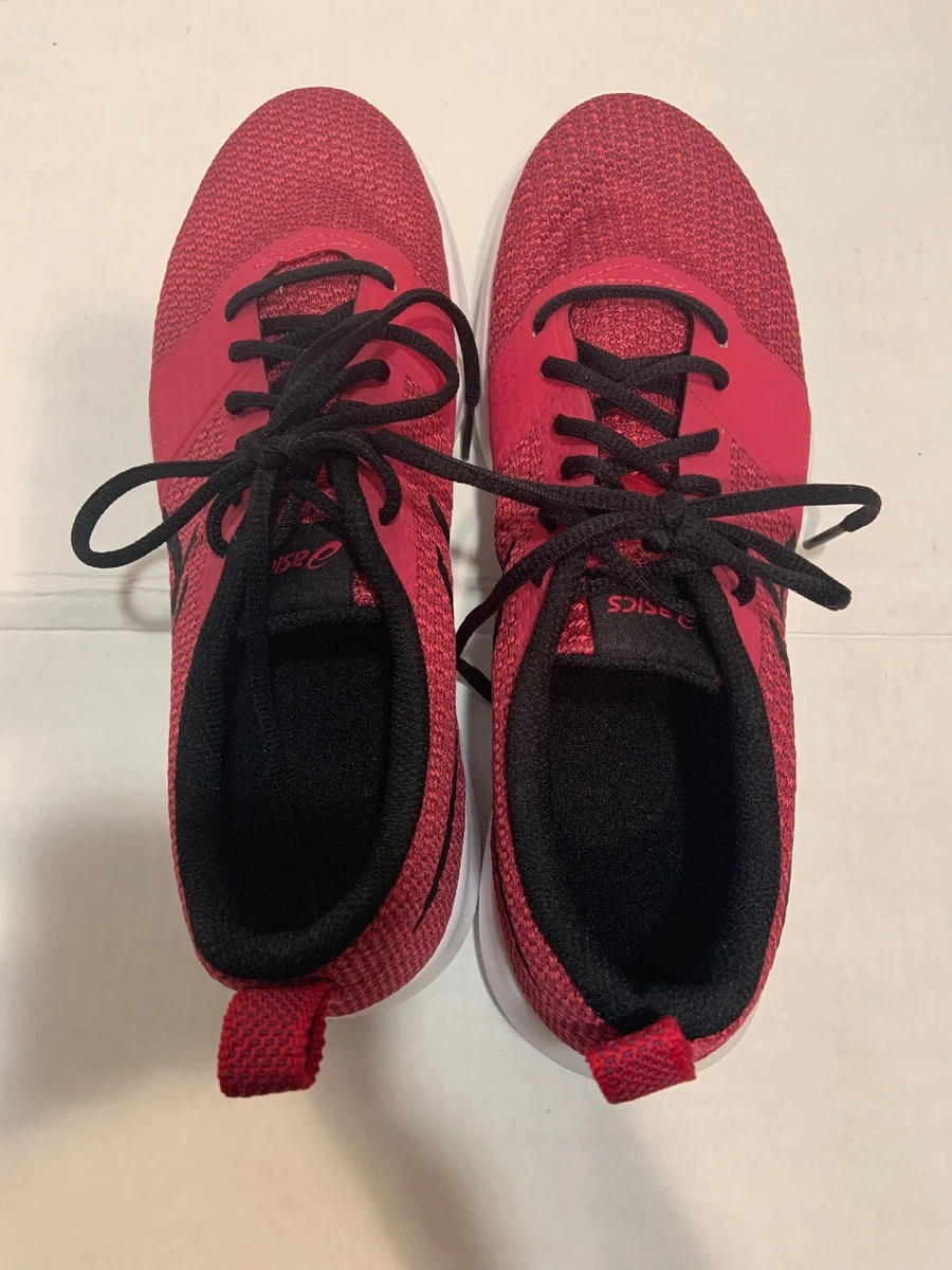 Asics kanmei 2 women’s training cheap shoes