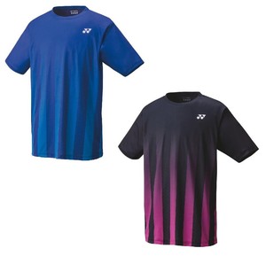 Yonex Tee Shirt 16435 Ltd Tennis De Table Badminton Tee Shirt Ebay