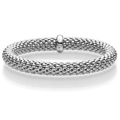 Bracciale con fiore di loto in oro massiccio 14K 18K, bracciale floreale per donna, bracciale con pietra portafortuna personalizzata con fiore di loto, gioielli con fiore di loto, amante della natura